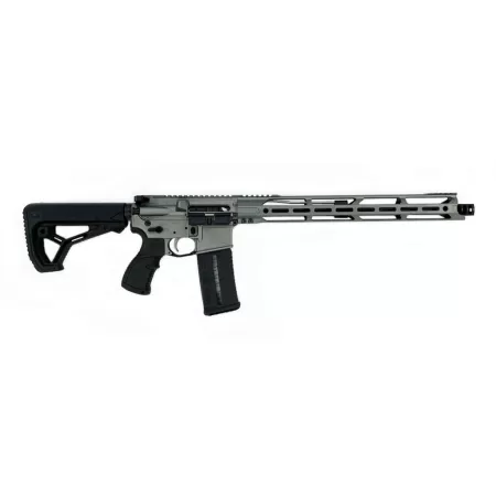 Core Elite Operations Ceo-15 Battle Series Rifle CEO1502