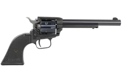 HERITAGE MFG. ROUGH RIDER
