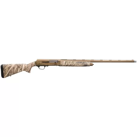 BROWNING A5 WICKED WING SWEET SIXTEEN