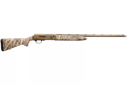 BROWNING A5 WICKED WING SWEET SIXTEEN