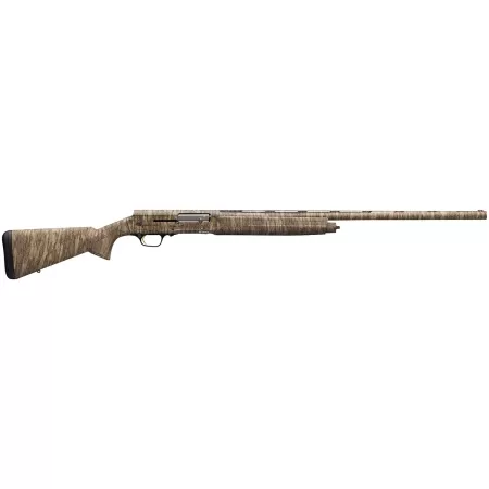 BROWNING A5 SWEET SIXTEEN