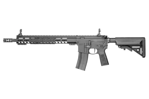 S&W M&P15 Volunteer XV