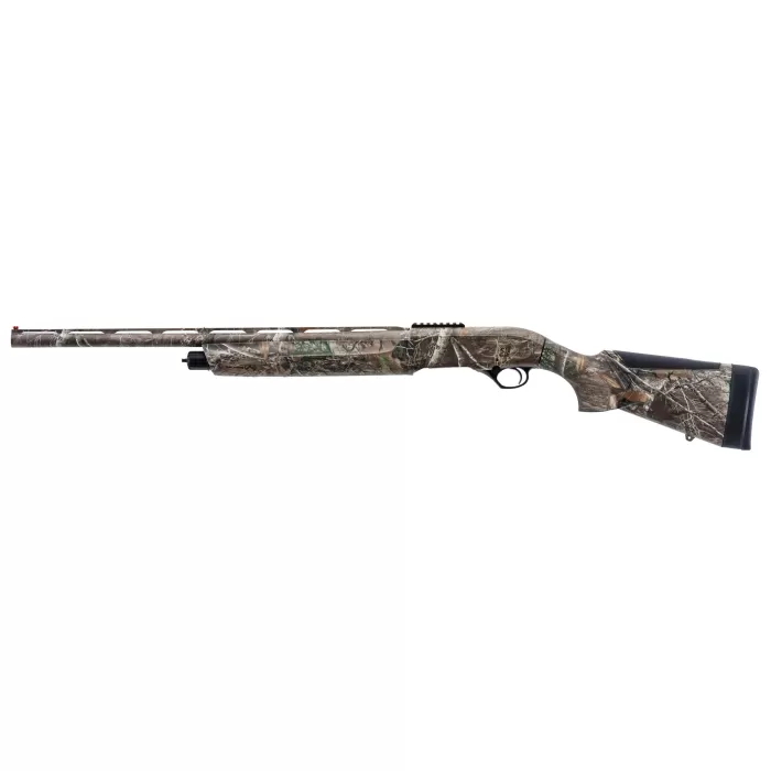 BERETTA A300 ULTIMA TURKEY KO 20GA 24" 5RD REAL TREE EDGE BERETTA A300 ULTIMA TURKEY KO 20GA 24" 5RD REAL TREE EDGE