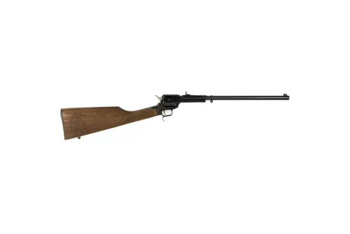 HERITAGE MFG. RANCHER (1776 SPECIAL)