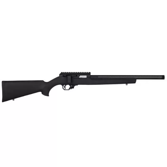 Volquartsen Summit Superlite .22 Mag 16.75 Volquartsen Summit Superlite .22 Mag 16.75
