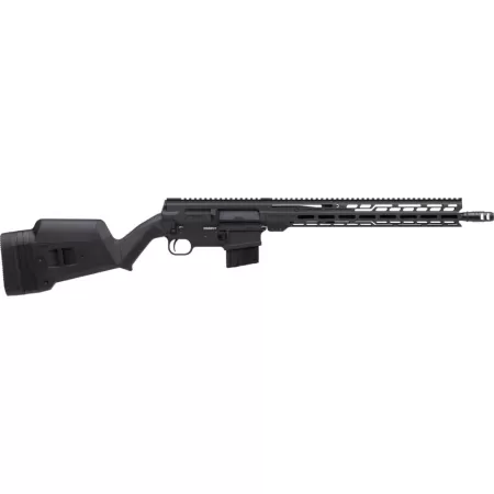 CMMG DISSENT BR4 [AB]