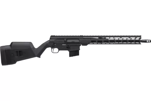 CMMG DISSENT BR4 [AB]