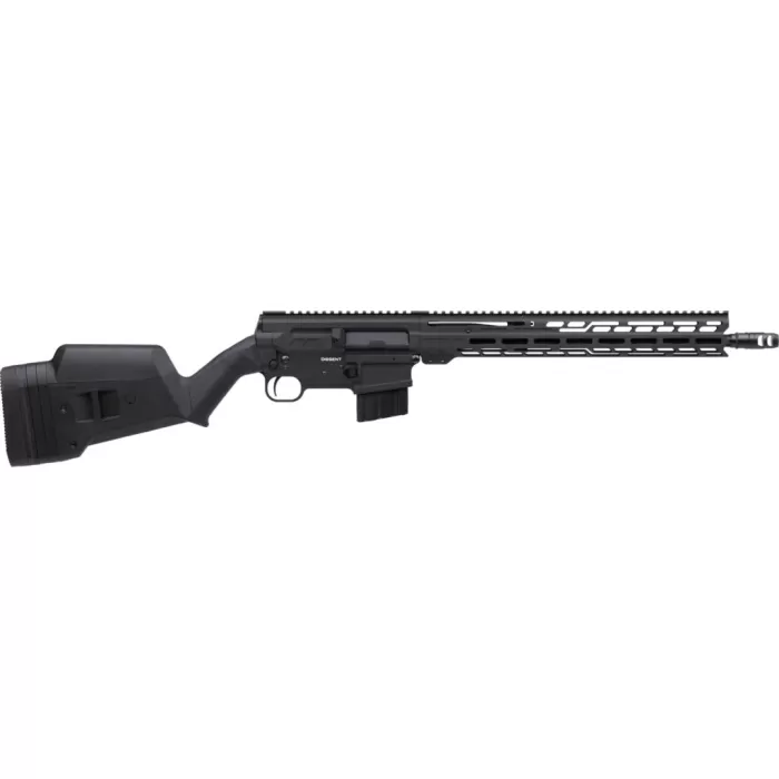 CMMG DISSENT BR4 [AB]