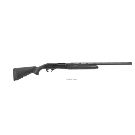 Franchi Affinity 3.5 12ga - 2 3/4