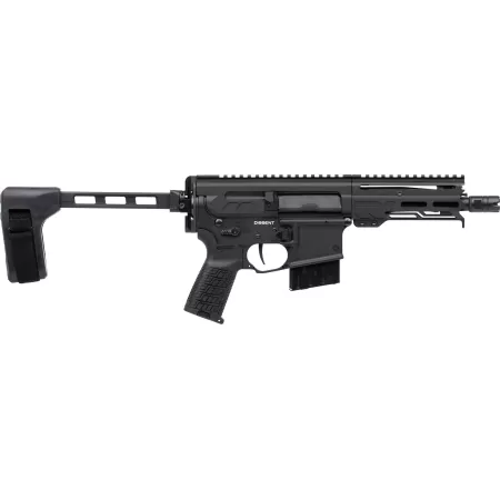 CMMG DISSENT MK4 [AB]