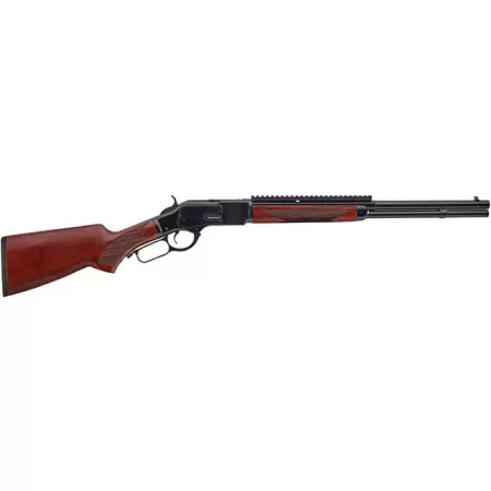 Uberti 1873 Hunter .45 Colt 20