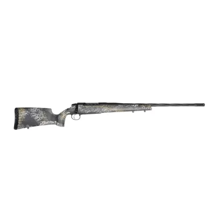 WTHBY 3WAST22CMR4B 307 ALPINE ST 22 CRD 22+2