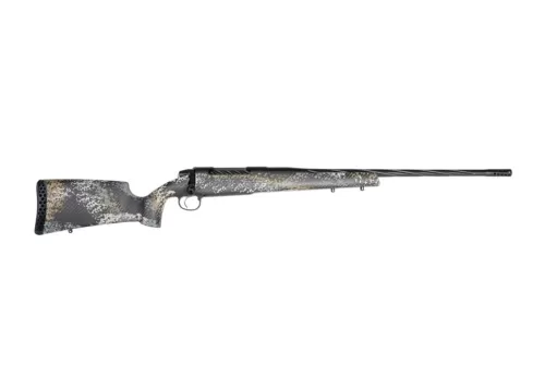 WTHBY 3WAST22CMR4B 307 ALPINE ST 22 CRD 22+2
