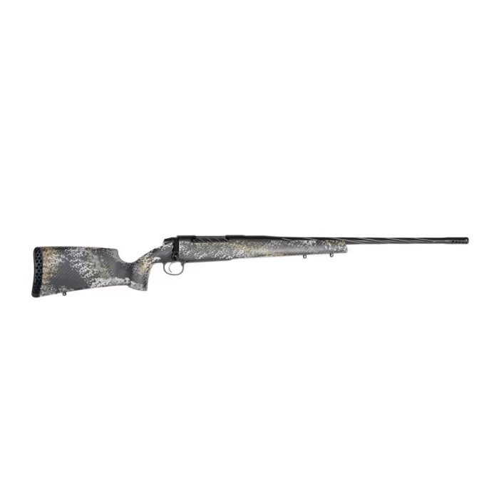 WTHBY 3WAST22CMR4B 307 ALPINE ST 22 CRD 22+2
