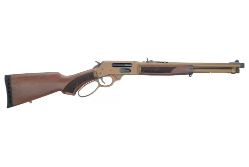 HENRY EXPLORER CARBINE