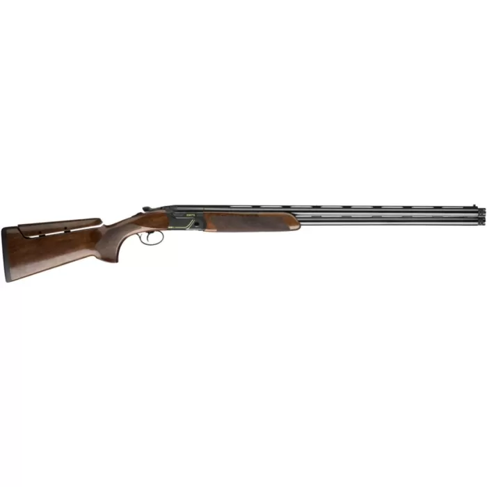 Beretta 694 Sporting 12 GA 30