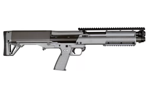 KEL-TEC KSG