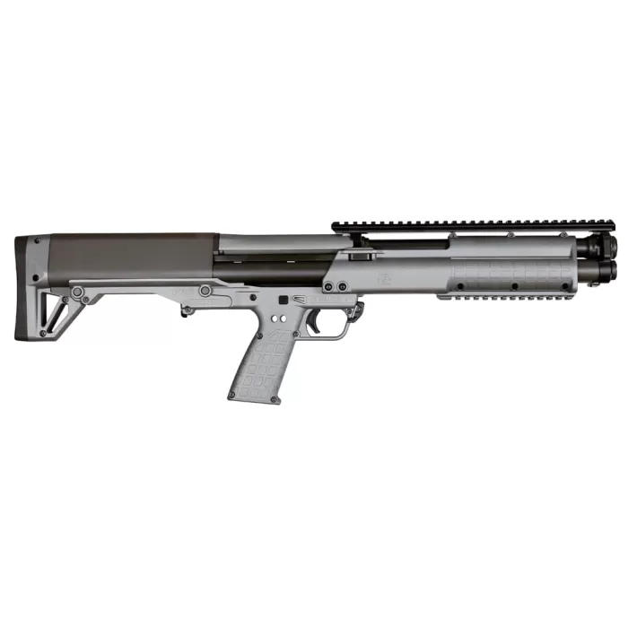 KEL-TEC KSG KEL-TEC KSG
