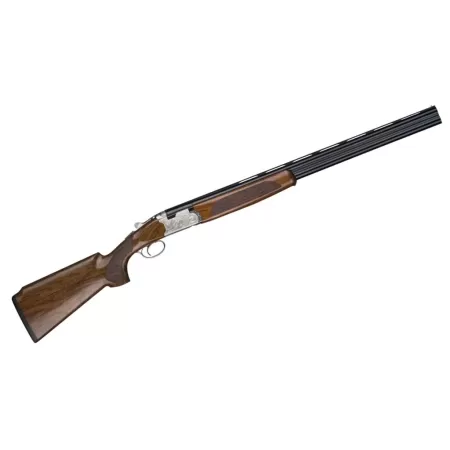 Beretta 687 Silver Pigeon III 20ga 28