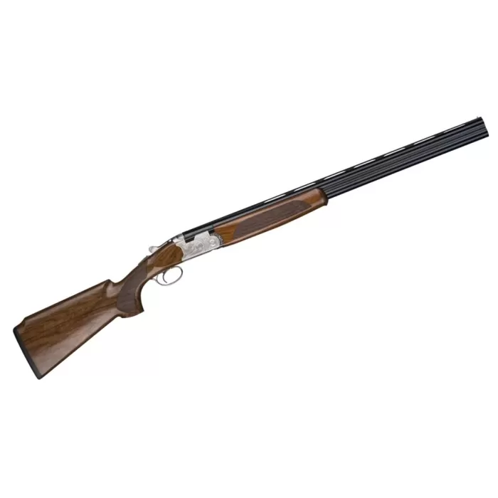 Beretta 687 Silver Pigeon III 20ga 28 Beretta 687 Silver Pigeon III 20ga 28