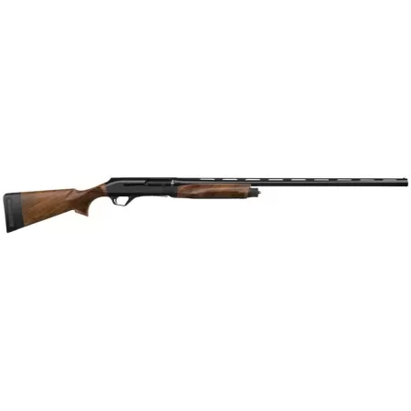 RETAY USA ACE-R WALNUT