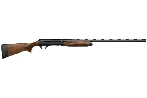 RETAY USA ACE-R WALNUT