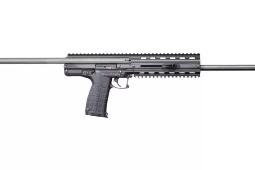Kel-Tec Rifle CMR-30 .22wmr, Black u2012 CMR30