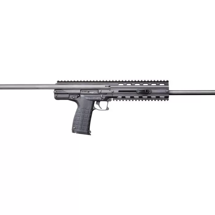 Kel-Tec Rifle CMR-30 .22wmr, Black u2012 CMR30