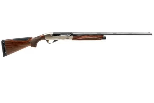 BENELLI ETHOS