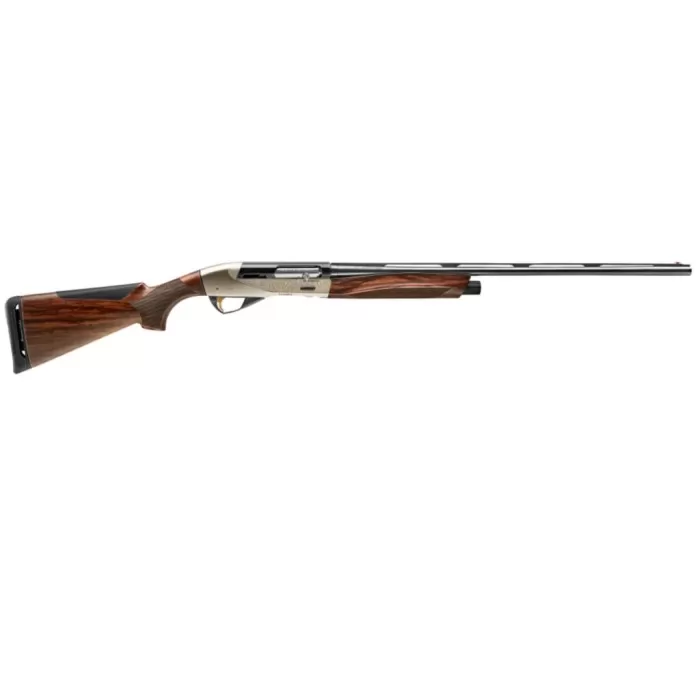 BENELLI ETHOS