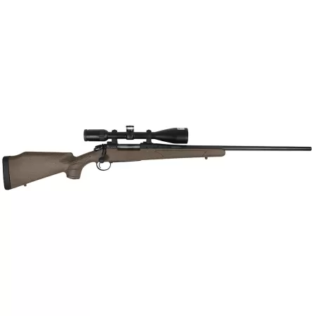BERGARA B-14 HUNTER