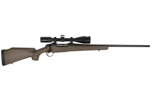 BERGARA B-14 HUNTER
