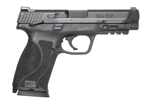 SMITH & WESSON M&P45 M2.0