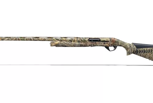 Benelli Super Black Eagle 3 12 GA 3.5