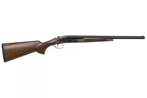 CZ-USA Field Sports Sharp-Tail Coach 12ga 20