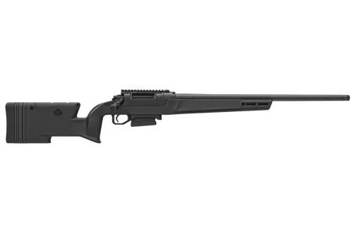 DANIEL DEFENSE DELTA 5