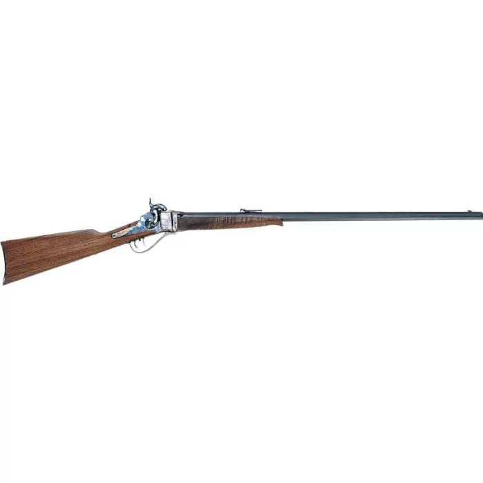 Chi Sharps 1863 NM 45/70 22" 920343