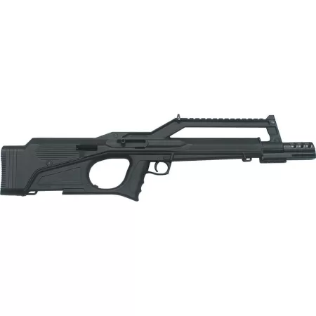 TANFOGLIO APPEAL