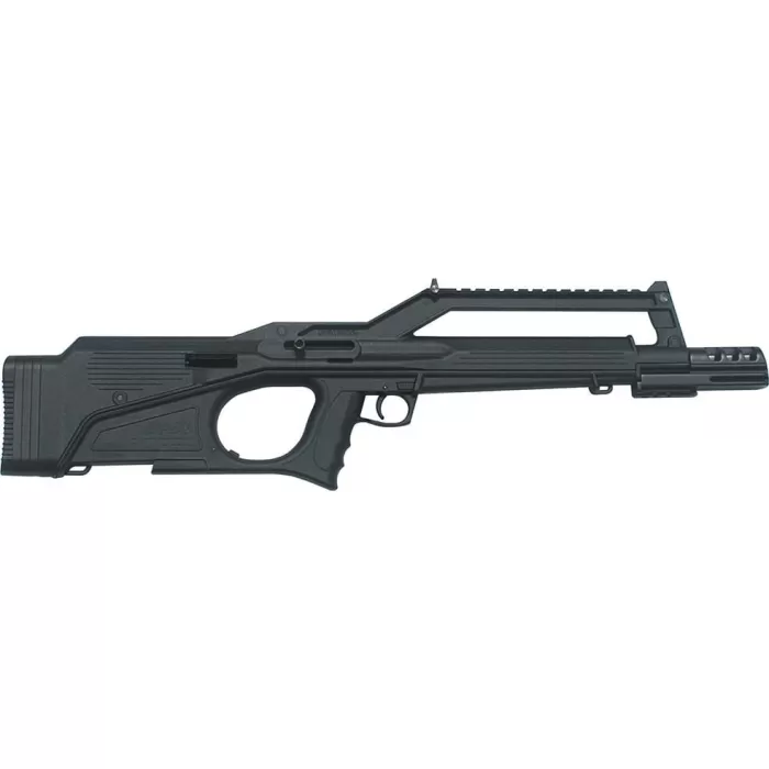 TANFOGLIO APPEAL TANFOGLIO APPEAL