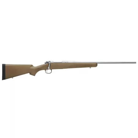 KIMBER HUNTER