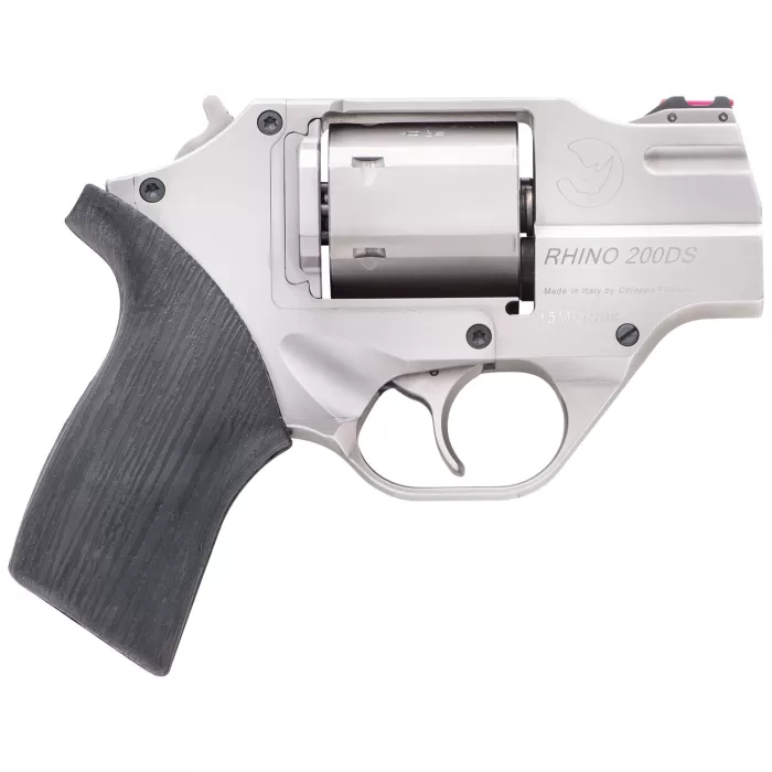 CHIAPPA RHINO 200DS CHIAPPA RHINO 200DS
