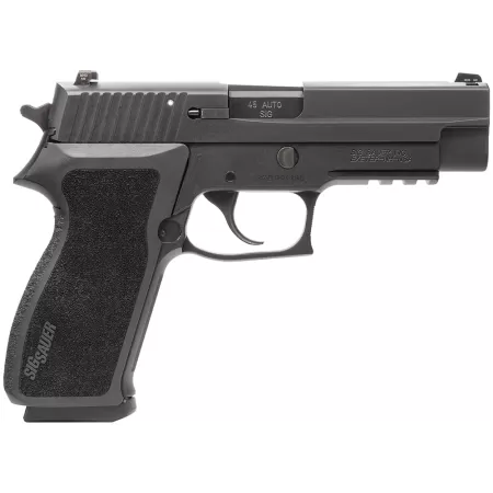 SIG SAUER P220