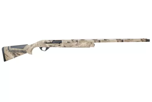 Benelli SBE3 Super Black Eagle III 12 Gauge 28