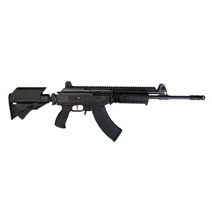 IWI US GAR1639 Galil Ace 7.62x39mm 16 IWI US GAR1639 Galil Ace 7.62x39mm 16