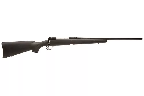 SAVAGE 111FCNS 7MM HUNTER DM