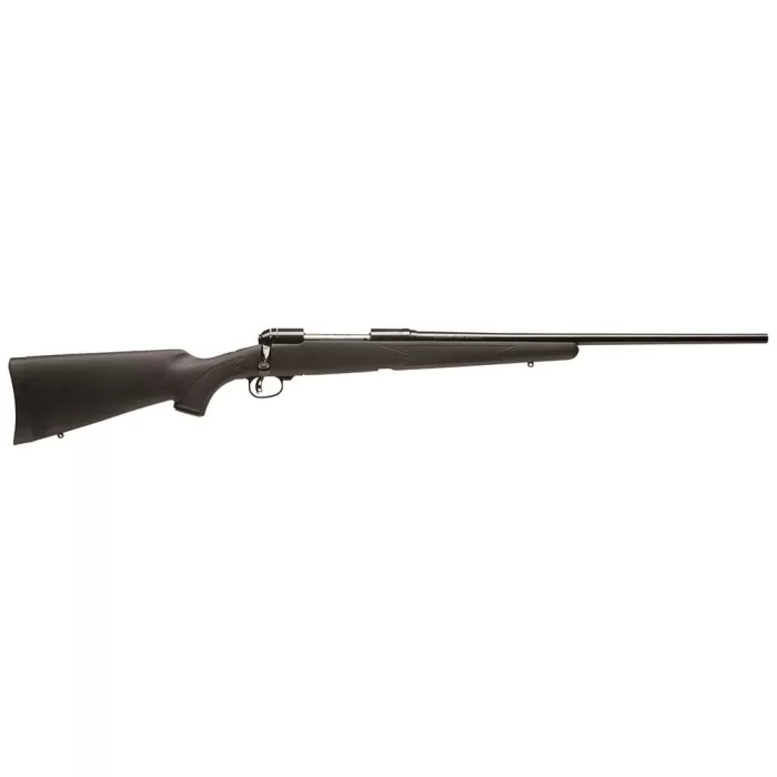 SAVAGE 111FCNS 7MM HUNTER DM SAVAGE 111FCNS 7MM HUNTER DM