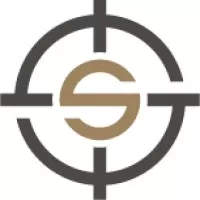 Shooting Surplus
