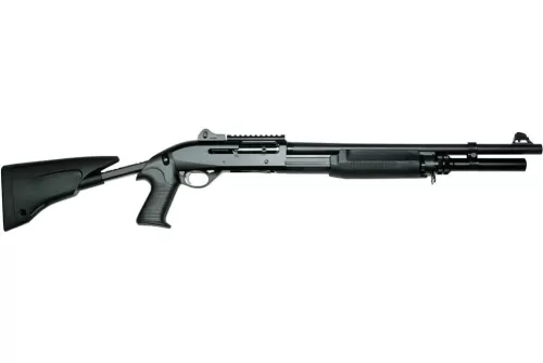 Benelli M3
