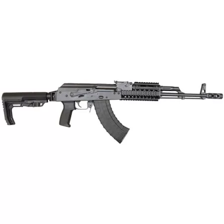 RILEY DEFENSE RAK-47 TACTICAL MFT RIFLE