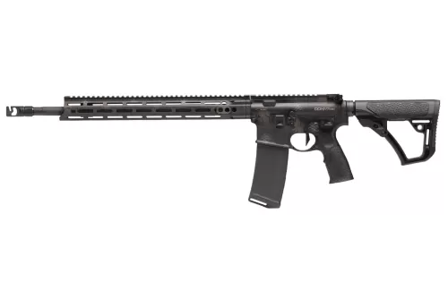 DANIEL DEFENSE DDM4 V7 PRO